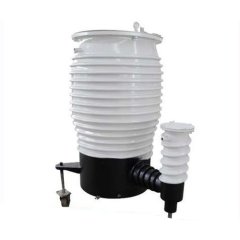 Вакуумный насос ERSTEVAK EVD-600