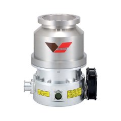 Вакуумный насос Osaka TG1300MU