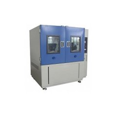 Испытательная камера ТатКлиматМаш КП-800