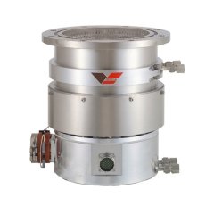 Вакуумный насос Osaka TG1300MI