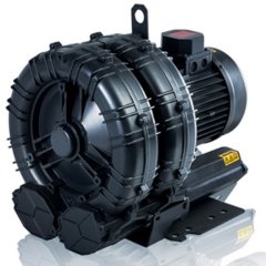Воздуходувка FPZ K07-TS-MOR-5.50