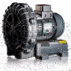 Воздуходувка FPZ K12-MD-MOR-12.70