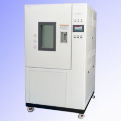 Испытательная камера Shjianheng SDJ410