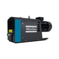 Вакуумный насос Atlas Copco DZS 150 P