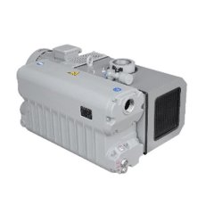 Вакуумный насос PVR EU 300H