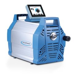 Вакуумный насос Vacuubrand MD 12 VARIO select