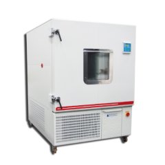 Испытательная камера Kambic KK-1000 CHULT