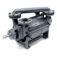 Вакуумный насос Atlas Copco AWD 1960