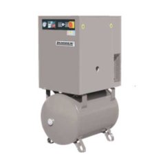 Промышленный винтовой компрессор Zammer SKTG7,5D-10-500/O