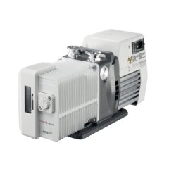 Вакуумный насос Pfeiffer Vacuum Pascal 2021 SD 90–132 V