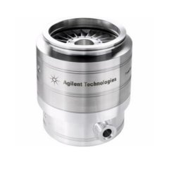 Вакуумный насос Agilent TwisTorr 704 FS