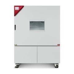 Испытательная камера Binder MKF720-400V