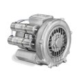 Воздуходувка Busch Samos SB 0140 D0