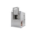 Вакуумная печь Nabertherm VHT 40/20-GR