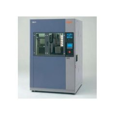 Испытательная камера Espec TSB-21