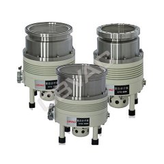 Промышленный турбомолекулярный насос CBVAC CFB-1600-3156