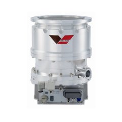 Вакуумный насос Osaka TGkine1700M