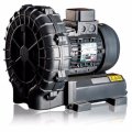 Воздуходувка FPZ R30-MD-MOR-1.70 Direct Drive Atex