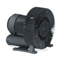 Воздуходувка Busch Samos SB 0310 D0