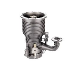 Вакуумный насос Agilent VHS-250