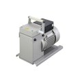 Вакуумный насос Ilmvac (Welch) MP 301 E