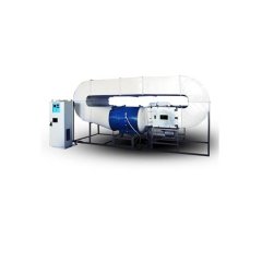 Испытательная камера Спецклимат КП-0,5