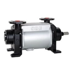 Вакуумный насос Sterling SIHI LPH-X LPH 45316