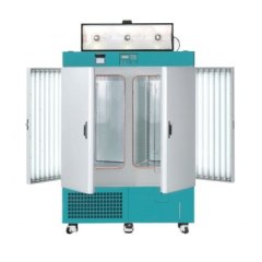 Испытательная камера Jeio Tech GC-1000TLH