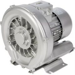 Воздуходувка GreenTech 2RB 410-7AH06 G 200 Series 3AC
