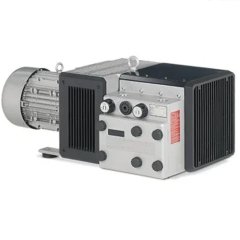 Вакуумный насос Elmo Rietschle V-KTA 60/2