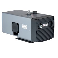 Вакуумный насос Elmo Rietschle V-VTN 10