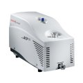 Вакуумный насос Pfeiffer Vacuum ACP 15 G 3-phase