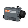 Вакуумный насос Busch R 5 KB 0025 F