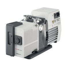 Вакуумный насос Pfeiffer Vacuum Pascal 2021 I 180-254 V