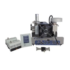 Течеискатель Inficon LDS3000 AQ