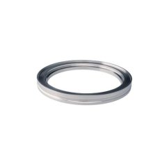 Вакуумный фланец INFICON DN 63 ISO-K сварочный