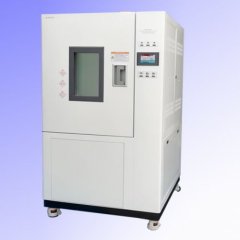 Испытательная камера Shjianheng WGD410