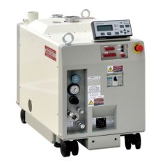 Вакуумный насос Kashiyama SDE90X