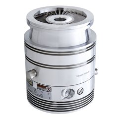 Вакуумный насос Agilent TwisTorr 304 FS ISO 100