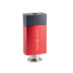 Вакуумметр емкостной Пирани Pfeiffer Vacuum CenterLine TTR 101 S2