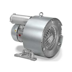 Воздуходувка Busch Samos SB 0530 D2