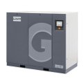 Промышленный винтовой компрессор Atlas Copco GA 90 - 8.5 FF