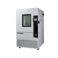 Испытательная камера Thermotron SE-650-6-6