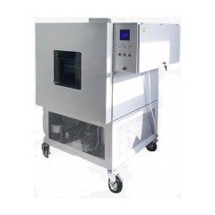 Испытательная камера Мир Оборудования М-70/100-2000 КТХ