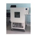 Испытательная камера Климат 5/100-120 ТВО