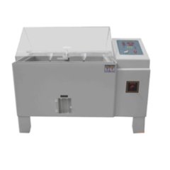 Испытательная камера Shjianheng YWX-010