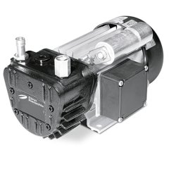 Вакуумный насос Elmo Rietschle V-VTE 10