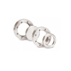 Вакуумный фланец Kurt Lesker KF40 3