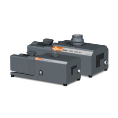 Вакуумный насос Busch Mink MM 1402 AV Aqua