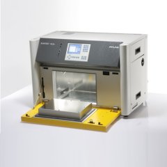 Испытательная камера Atlas SUNTEST XLS plus